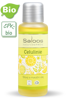 Bio masážny olej Celuline Saloos 50 ml