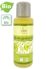 Bio argánový olej Saloos 20 ml