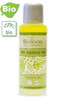 Bio jojobový olej Saloos 50 ml