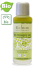 Bio konopný olej Saloos 50 ml