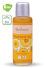 Nechtíkový olej Saloos 50 ml