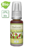 Extra bio šípkový olej Saloos 20 ml
