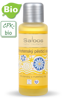 Tehotenský ošetrujúci olej Saloos 50 ml