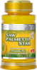 Doplnok výživy SAW PALMETTO pre správnu funkciu prostaty