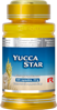 Výživový doplnok YUCCA STAR Starlife