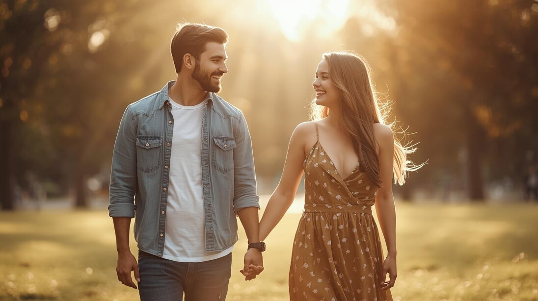 Potencia u mužov: Ako ju vrátiť do formy prírodnou cestou a získať späť stratenú vitalitu