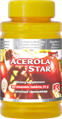 Výživový doplnok ACEROLA STAR Starlife