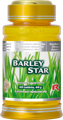 Výživový doplnok BARLEY STAR - mladý zelený jačmeň 90 tbl