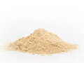 Výživový doplnok BEWIT ASHWAGANDHA, RAW