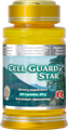 Výživový doplnok CELL GUARD Starlife