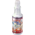 Výživový doplnok MULTI STAR pre doplnenie vitamínov a minerálov