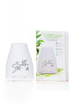 Ultrazvukový aromadifuzér Ocelia ultrasonic Saloos