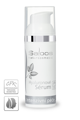 Hyalurónové sérum Saloos 50 ml