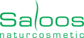 Bio kokosový olej Saloos 250 ml