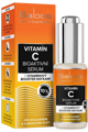 Omladzujúce bio aktívne sérum Vitamín C Saloos