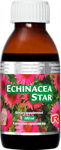 Výživový doplnok ECHINACEA STAR pre správnu funkciu imunitného systému