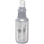 Ústna voda a dezinfekčný prostriedok EFFECTIVE STAR MEDIUM 500ml