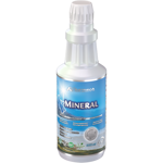 Výživový doplnok MINERAL STAR Starlife