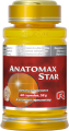 Výživový doplnok ANATOMAX Starlife