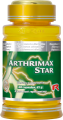 Výživový doplnok ARTRIMAX Starlife