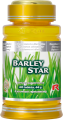 Výživový doplnok BARLEY STAR - mladý zelený jačmeň 90 tbl