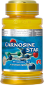 Výživový doplnok CARNOSINE STAR pre ochranu DNA pred oxidáciou
