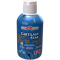 Výživový doplnok CARTILAGE STAR s obsahom kolagénu, MSM, chondroitínu a glucosamínu!