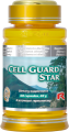 Výživový doplnok CELL GUARD Starlife