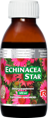 Výživový doplnok ECHINACEA STAR pre správnu funkciu imunitného systému