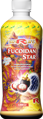 Výživový doplnok FUCOIDAN STAR Starlife