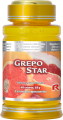 Výživový doplnok GREPOSTAR Starlife