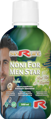 Výživový doplnok NONI FOR MEN Starlife s obsahom noni