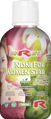 Výživový doplnok NONI FOR WOMEN s obsahom noni