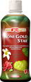 Výživový doplnok NONI GOLD STAR pre celkovú harmonizáciu a vitalizáciu organizmu 1000 ml