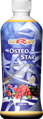 Výživový doplnok OSTEO STAR Starlife doplnok vápnika, horčíka a vitamínu D 