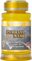 Výživový doplnok PERILLYL STAR Starlife