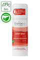 Bio deodorant Grep Saloos bez hliníka