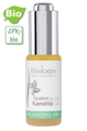 BIO Squalane & Kamelia Saloos 20 ml