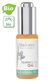 Squalane & Q10 Saloos 20 ml