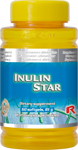 Výživový doplnok INULIN STAR Starlife