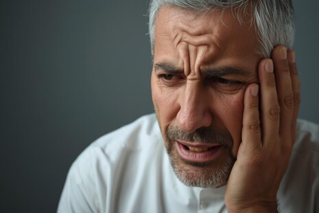 Najčastejšie ochorenia kĺbov a kostí: Kompletný sprievodca prevenciou a prírodnou podporou