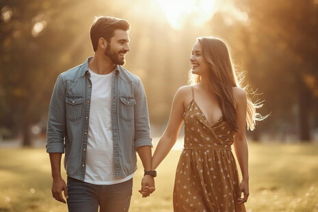 Potencia u mužov: Ako ju vrátiť do formy prírodnou cestou a získať späť stratenú vitalitu